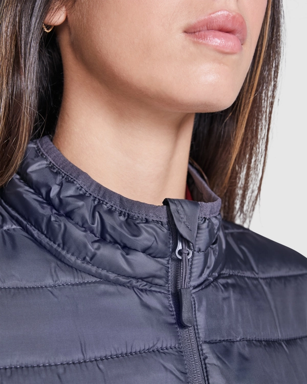 Immagine FINLAND WOMAN