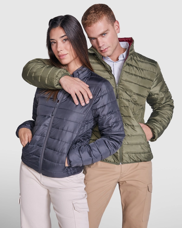 Immagine FINLAND WOMAN