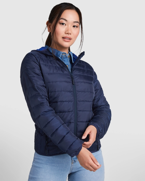 Immagine NORWAY WOMAN 