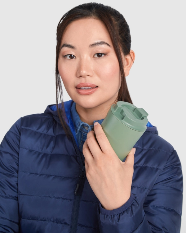 Immagine NORWAY WOMAN 