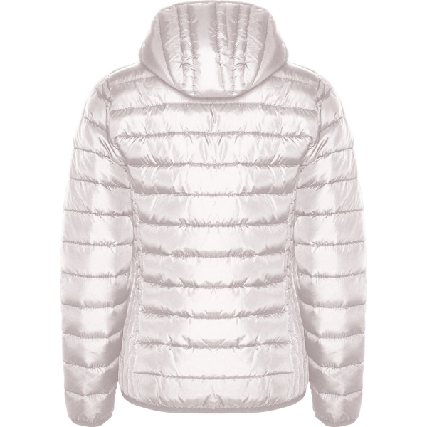 Immagine NORWAY WOMAN 