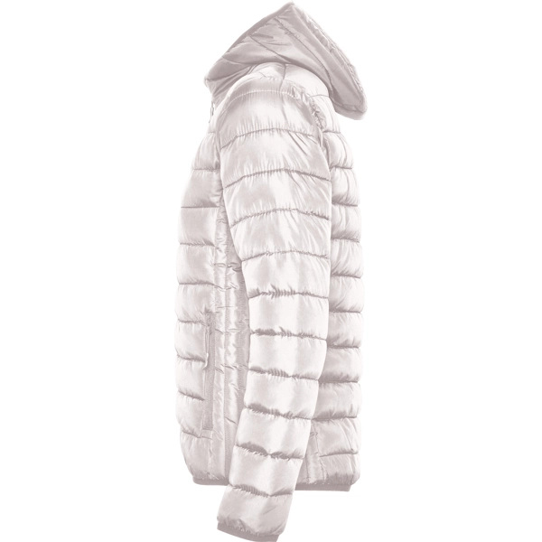 Immagine NORWAY WOMAN 