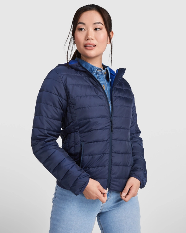 Immagine NORWAY WOMAN 