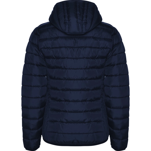 Immagine NORWAY WOMAN 