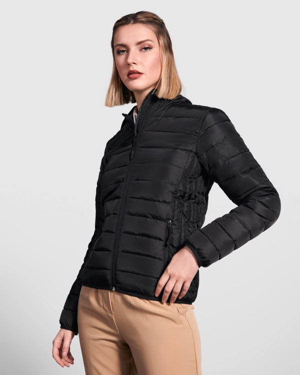 Immagine NORWAY WOMAN 