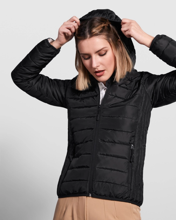 Immagine NORWAY WOMAN 