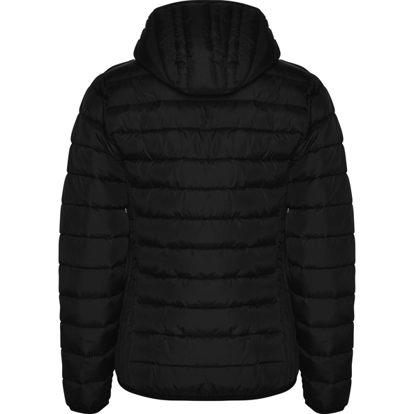 Immagine NORWAY WOMAN 