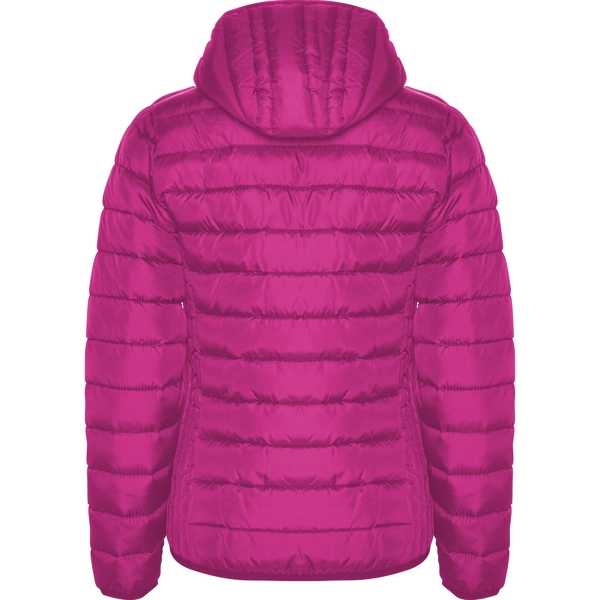 Immagine NORWAY WOMAN 