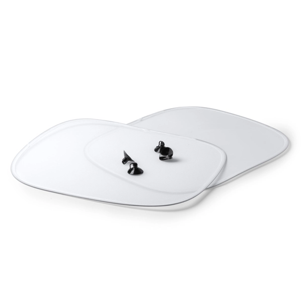 Immagine Set di parasole a 2 finestre - RINKA