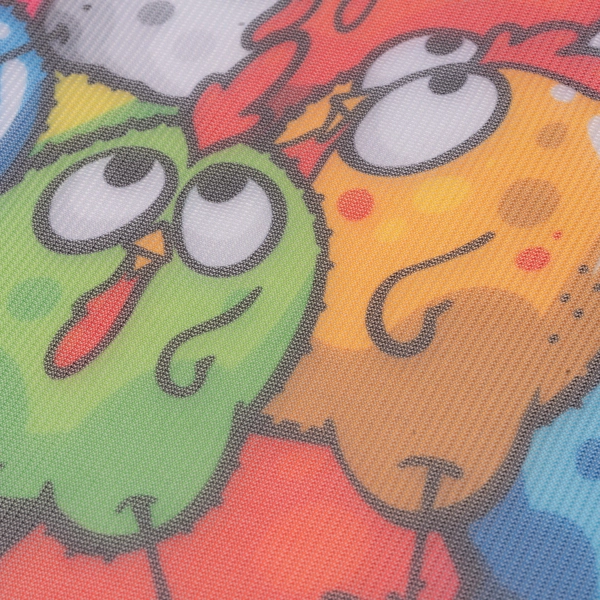 Immagine Set di parasole a 2 finestre - RINKA