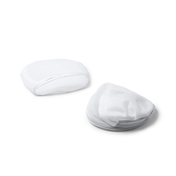 Immagine Set di parasole a 2 finestre - RINKA