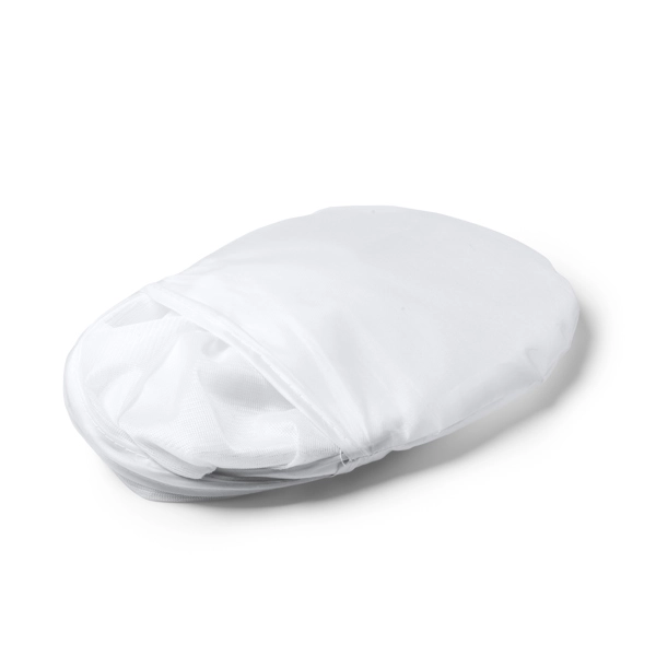 Immagine Set di parasole a 2 finestre - RINKA