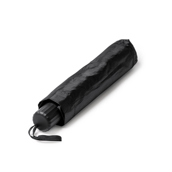 Immagine Parasole per auto pieghevole. - NOLAX