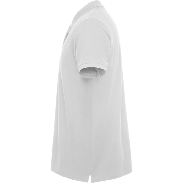 Immagine ROVER - Polo manica corta