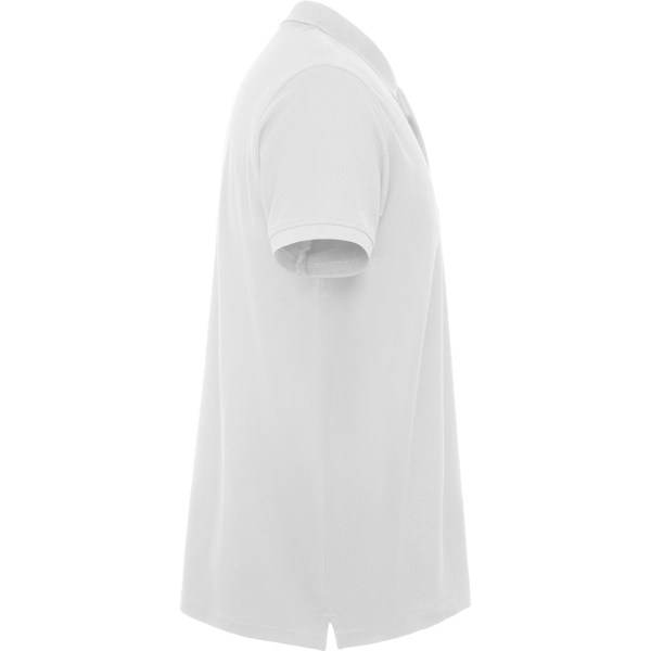 Immagine ROVER - Polo manica corta