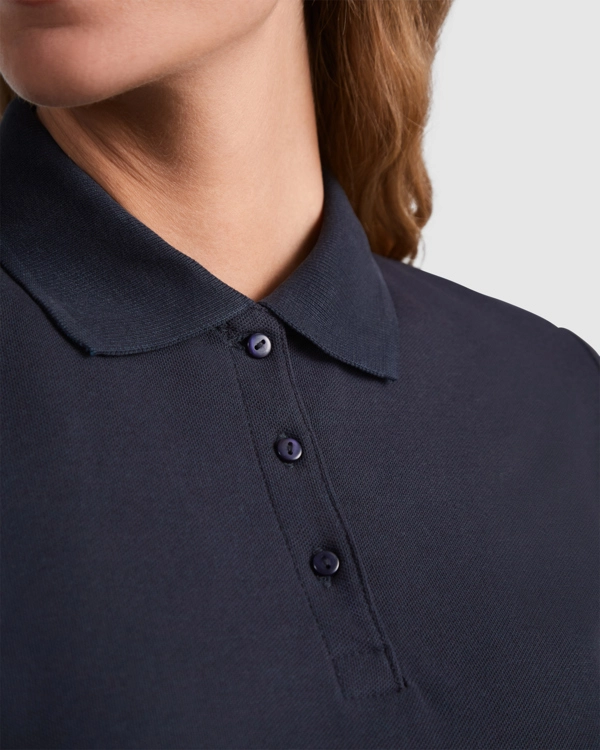 Immagine PEGASO WOMAN PREMIUM