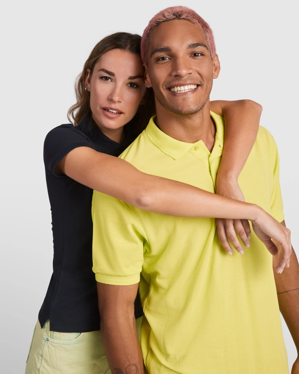 Immagine PEGASO WOMAN PREMIUM