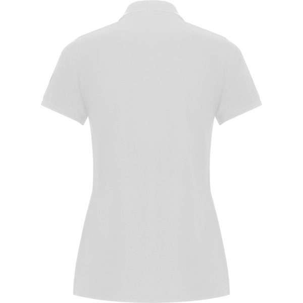 Immagine PEGASO WOMAN PREMIUM