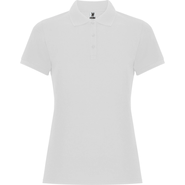 Immagine PEGASO WOMAN PREMIUM