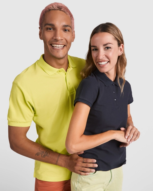 Immagine PEGASO WOMAN PREMIUM