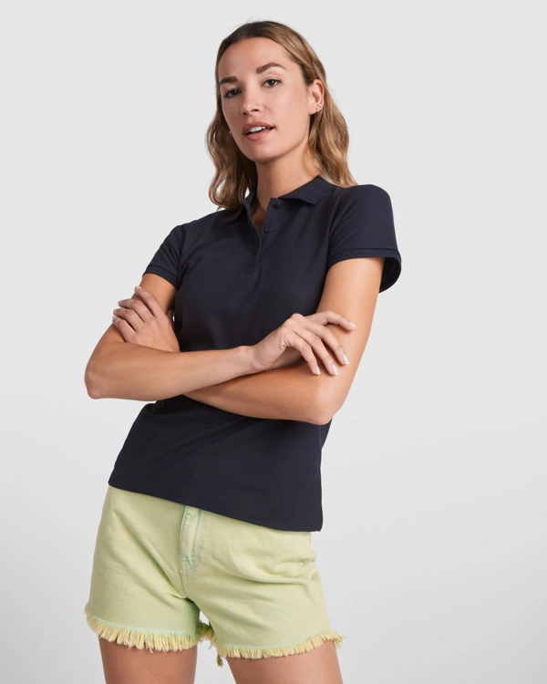 Immagine PEGASO WOMAN PREMIUM