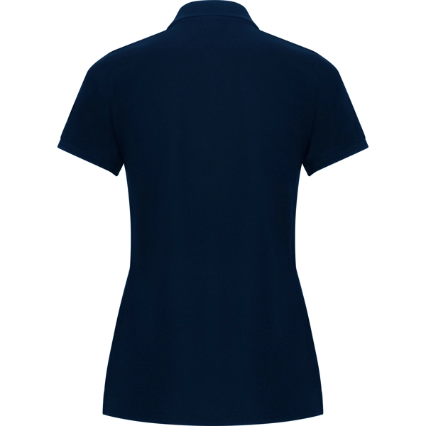 Immagine PEGASO WOMAN PREMIUM