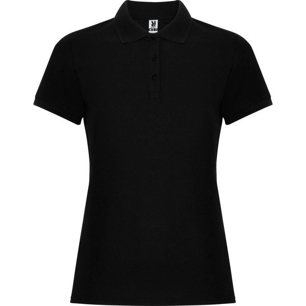 Immagine PEGASO WOMAN PREMIUM