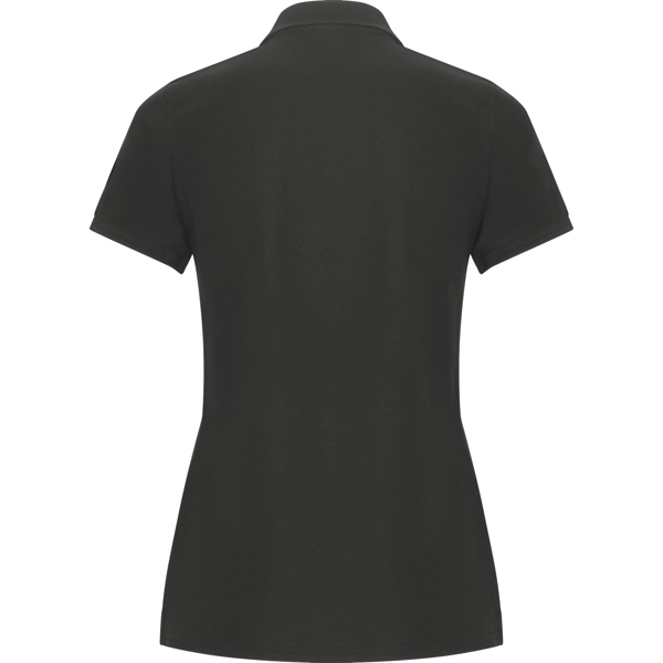 Immagine PEGASO WOMAN PREMIUM