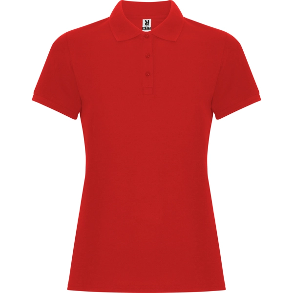 Immagine PEGASO WOMAN PREMIUM