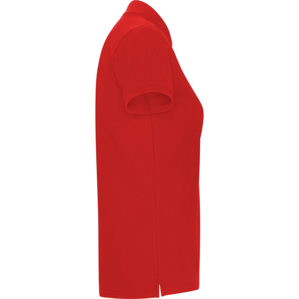 Immagine PEGASO WOMAN PREMIUM