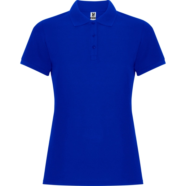 Immagine PEGASO WOMAN PREMIUM