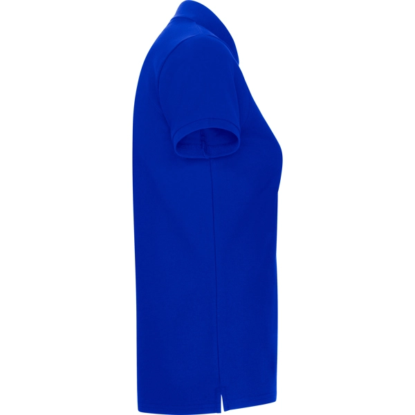 Immagine PEGASO WOMAN PREMIUM