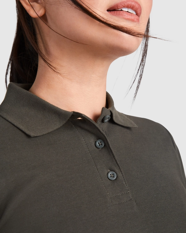 Immagine ESTRELLA WOMAN L/S