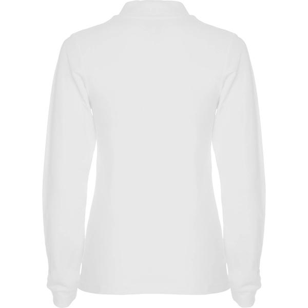 Immagine ESTRELLA WOMAN L/S