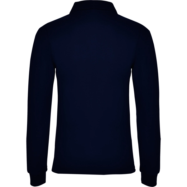Immagine ESTRELLA WOMAN L/S