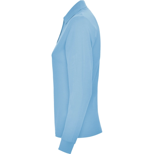 Immagine ESTRELLA WOMAN L/S