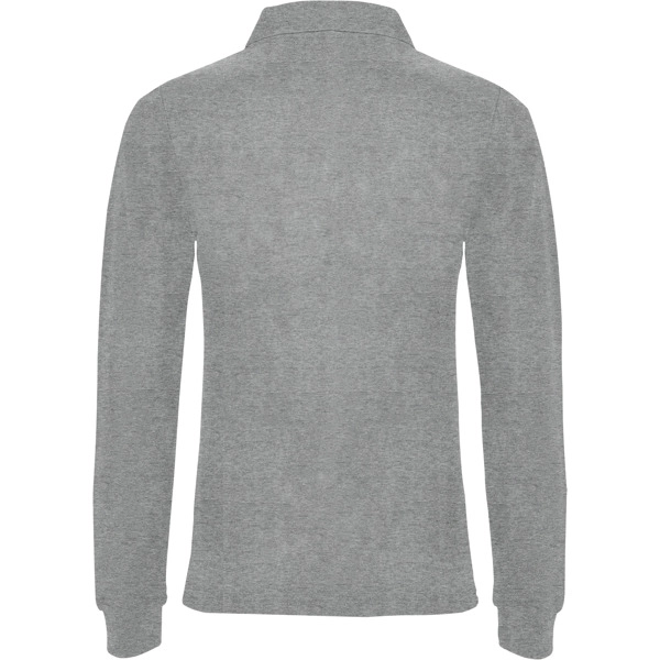 Immagine ESTRELLA WOMAN L/S