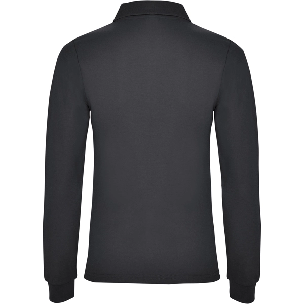 Immagine ESTRELLA WOMAN L/S