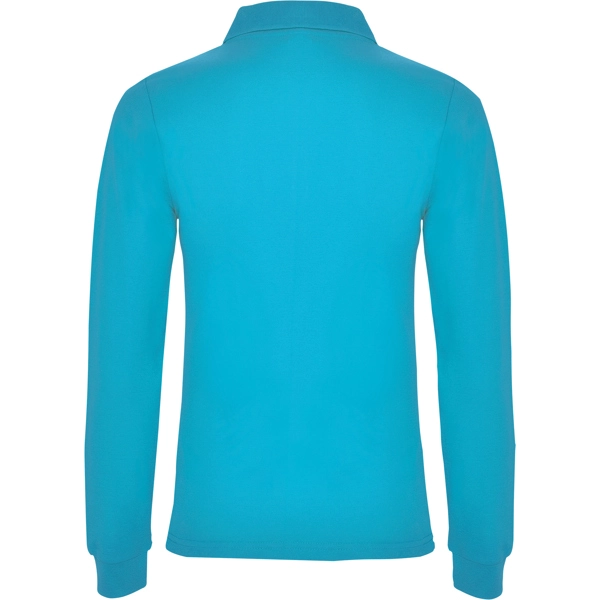 Immagine ESTRELLA WOMAN L/S