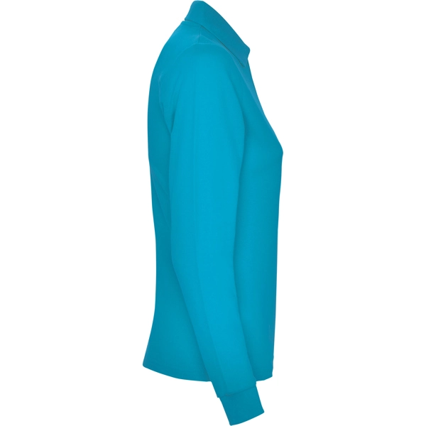 Immagine ESTRELLA WOMAN L/S