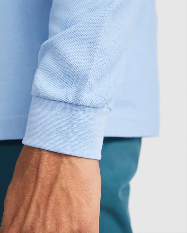 Immagine ESTRELLA L/S