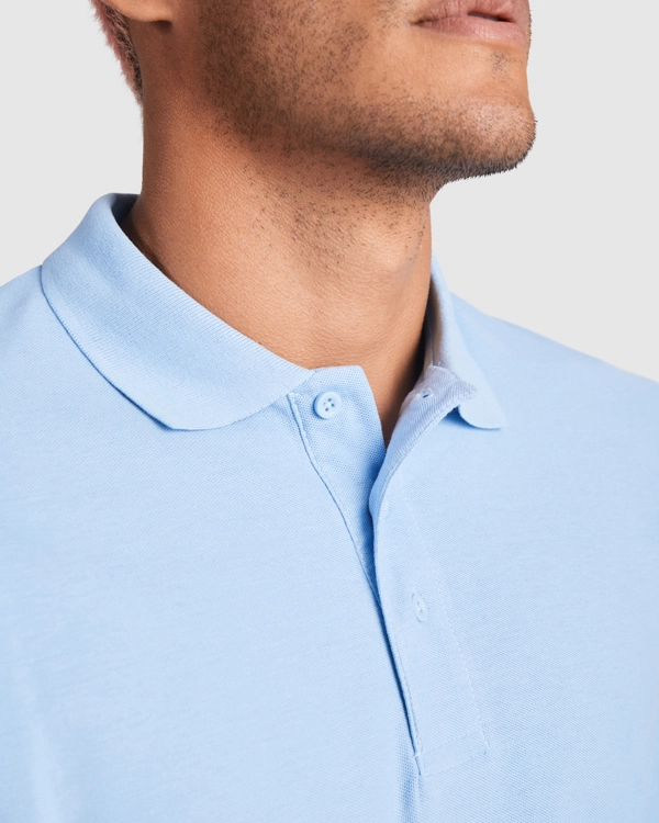 Immagine ESTRELLA L/S