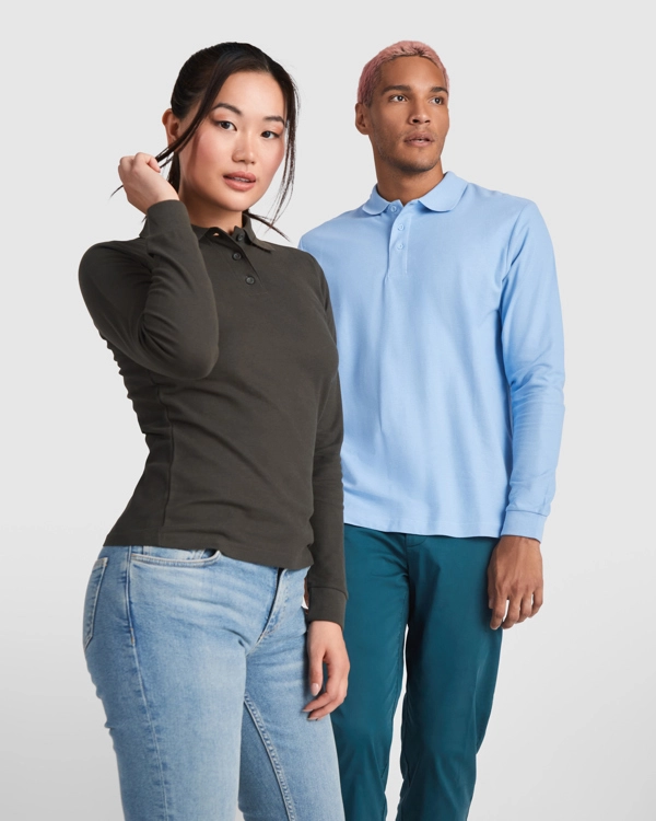 Immagine ESTRELLA L/S