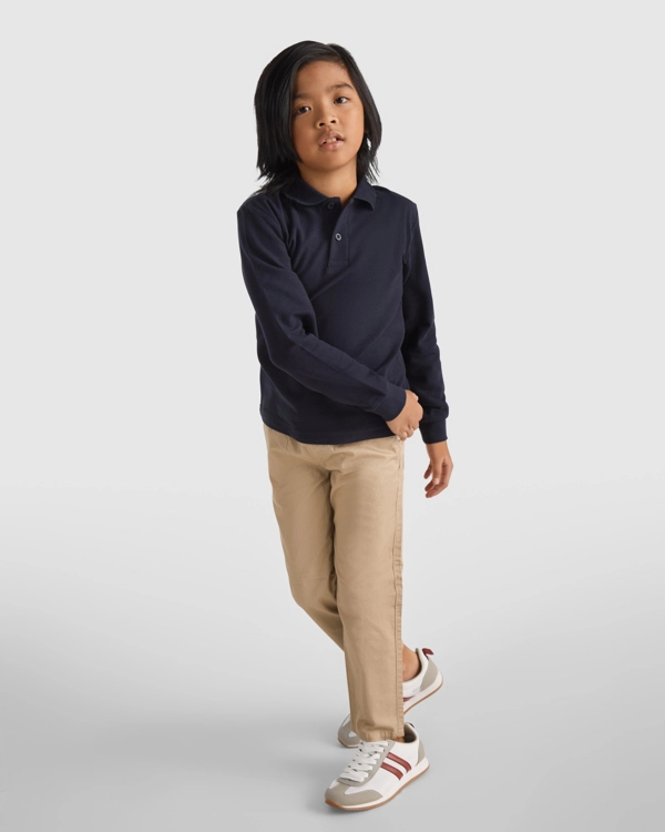 Immagine ESTRELLA L/S