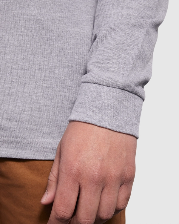 Immagine ESTRELLA L/S