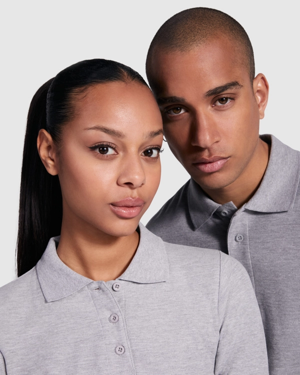 Immagine ESTRELLA L/S