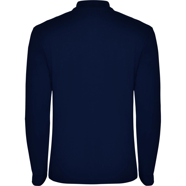 Immagine ESTRELLA L/S