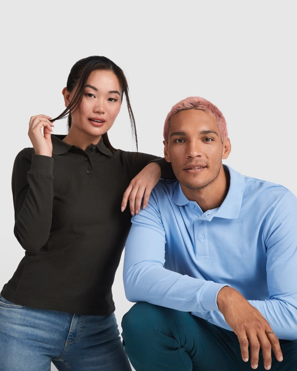 Immagine ESTRELLA L/S