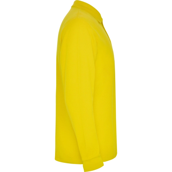 Immagine ESTRELLA L/S