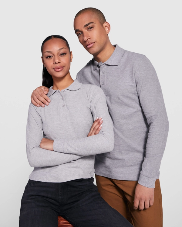 Immagine ESTRELLA L/S